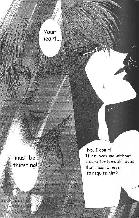 Bronze Chapter 19.22-2 page 53 - Chapter 19-22 v2