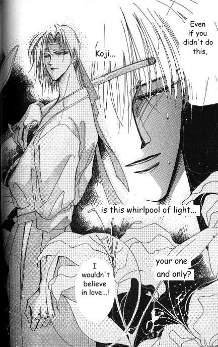 Bronze Chapter 19.22-2 page 54 - Chapter 19-22 v2