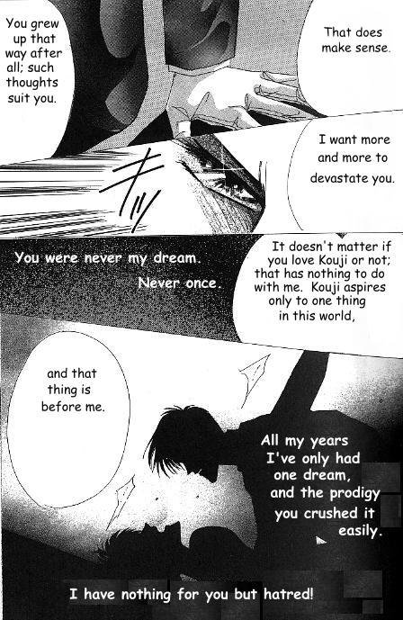 Bronze Chapter 19.22-2 page 55 - Chapter 19-22 v2