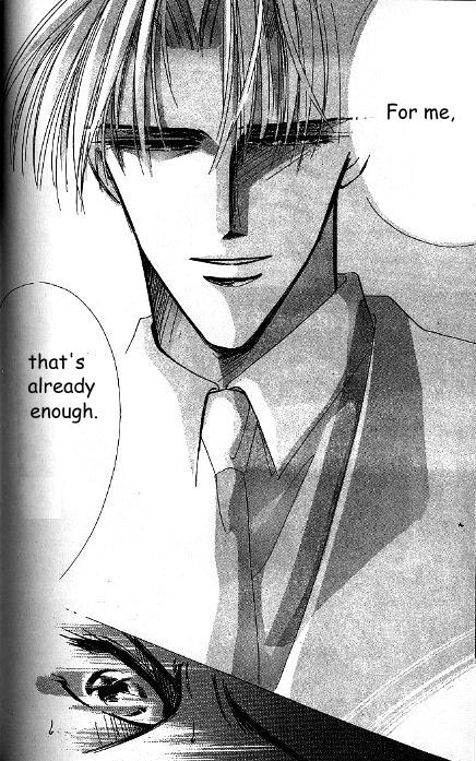 Bronze Chapter 19.22-2 page 56 - Chapter 19-22 v2