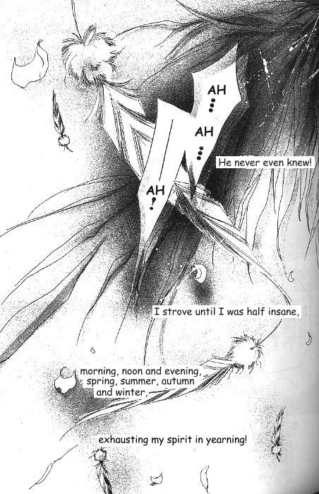 Bronze Chapter 19.22-2 page 57 - Chapter 19-22 v2