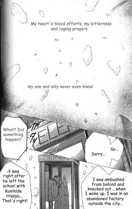 Bronze Chapter 19.22-2 page 58 - Chapter 19-22 v2