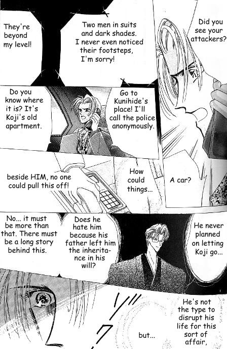 Bronze Chapter 19.22-2 page 59 - Chapter 19-22 v2