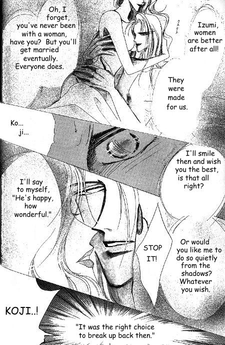 Bronze Chapter 19.22-2 page 6 - Chapter 19-22 v2