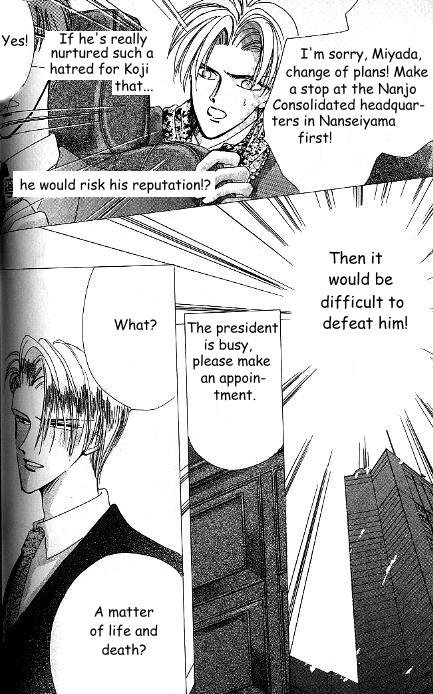Bronze Chapter 19.22-2 page 60 - Chapter 19-22 v2