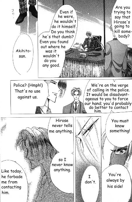 Bronze Chapter 19.22-2 page 61 - Chapter 19-22 v2