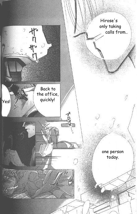 Bronze Chapter 19.22-2 page 62 - Chapter 19-22 v2