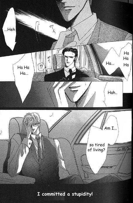 Bronze Chapter 19.22-2 page 63 - Chapter 19-22 v2