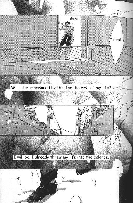 Bronze Chapter 19.22-2 page 65 - Chapter 19-22 v2