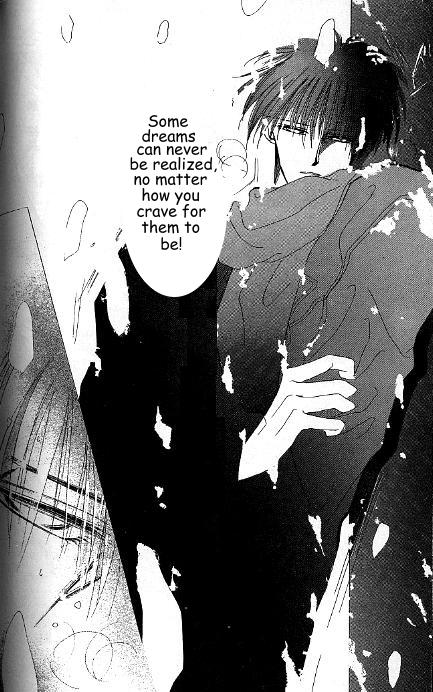 Bronze Chapter 19.22-2 page 66 - Chapter 19-22 v2