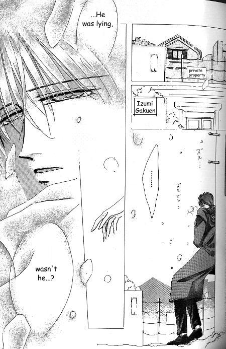 Bronze Chapter 19.22-2 page 67 - Chapter 19-22 v2