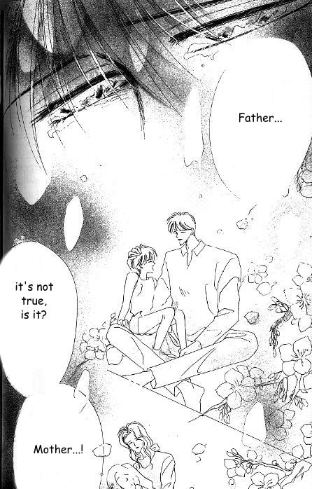 Bronze Chapter 19.22-2 page 68 - Chapter 19-22 v2