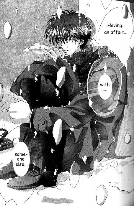 Bronze Chapter 19.22-2 page 69 - Chapter 19-22 v2