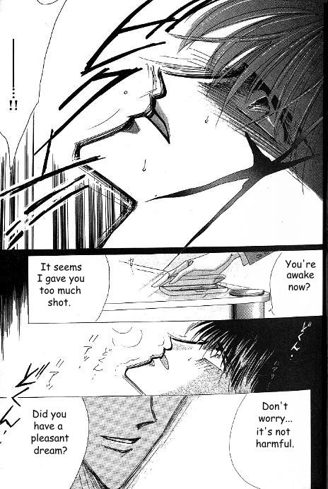 Bronze Chapter 19.22-2 page 7 - Chapter 19-22 v2