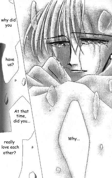 Bronze Chapter 19.22-2 page 70 - Chapter 19-22 v2