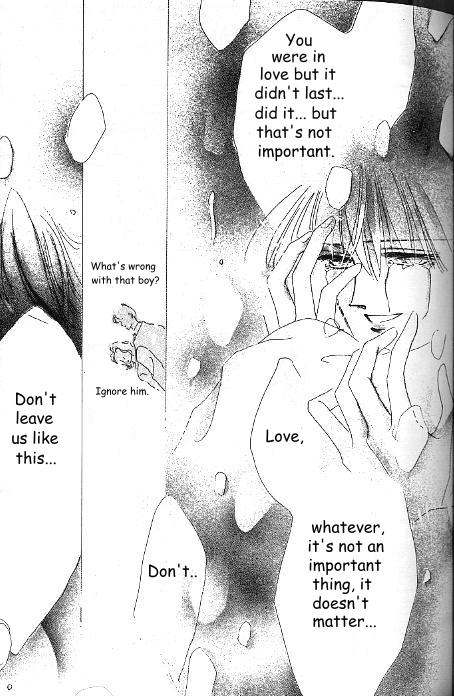 Bronze Chapter 19.22-2 page 71 - Chapter 19-22 v2