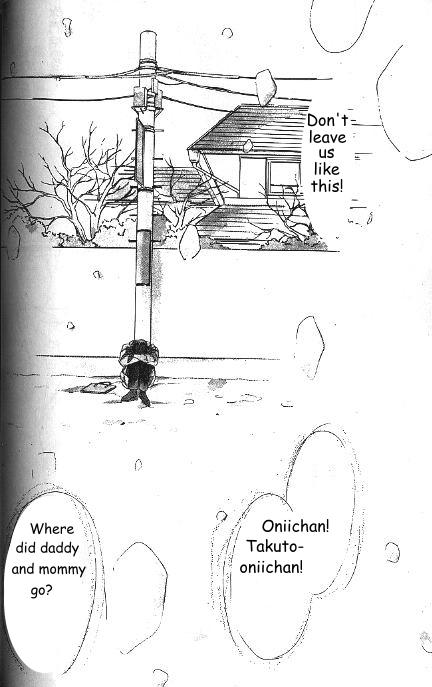 Bronze Chapter 19.22-2 page 72 - Chapter 19-22 v2