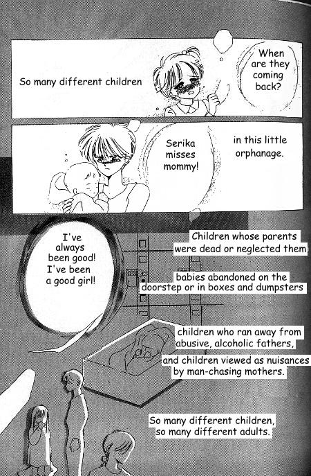 Bronze Chapter 19.22-2 page 73 - Chapter 19-22 v2