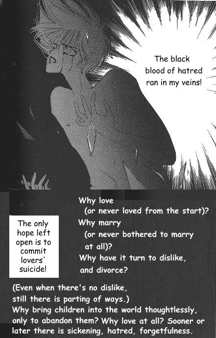 Bronze Chapter 19.22-2 page 74 - Chapter 19-22 v2