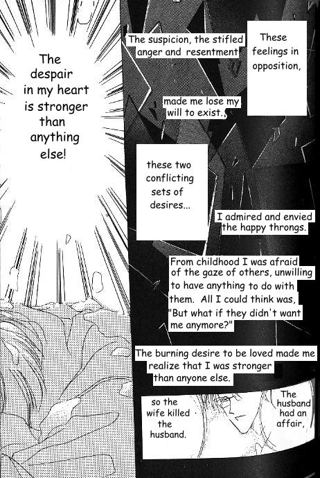 Bronze Chapter 19.22-2 page 75 - Chapter 19-22 v2