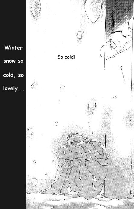 Bronze Chapter 19.22-2 page 76 - Chapter 19-22 v2