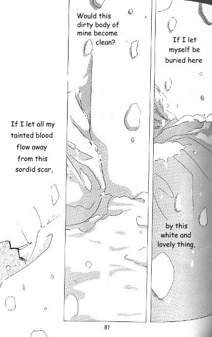 Bronze Chapter 19.22-2 page 77 - Chapter 19-22 v2