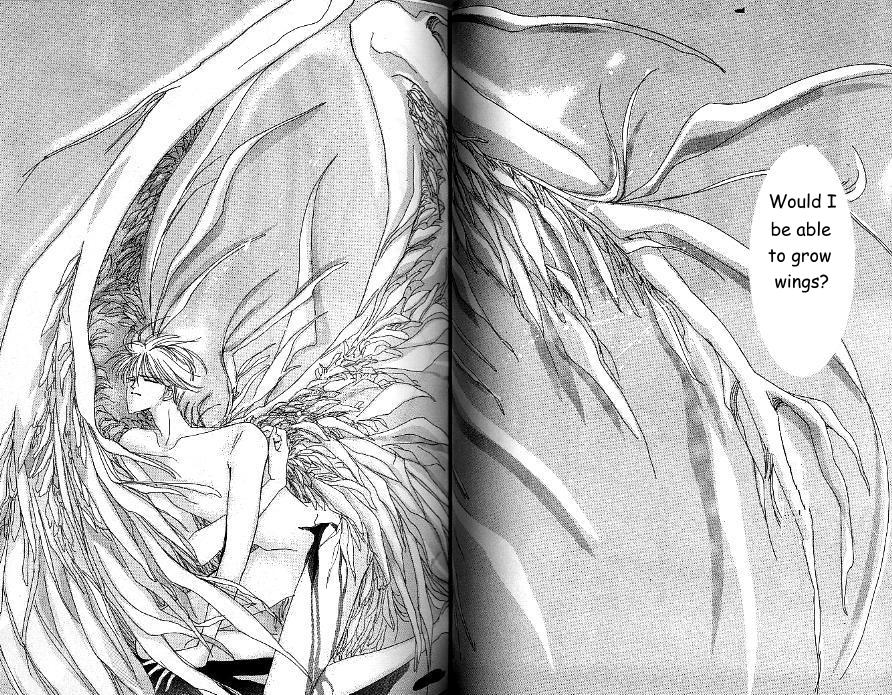 Bronze Chapter 19.22-2 page 78 - Chapter 19-22 v2