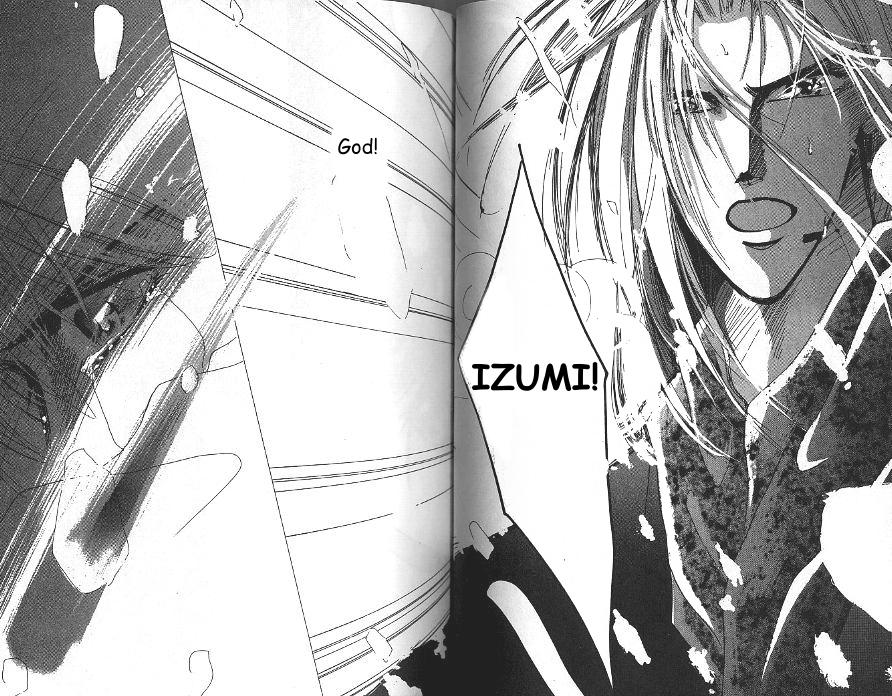 Bronze Chapter 19.22-2 page 79 - Chapter 19-22 v2
