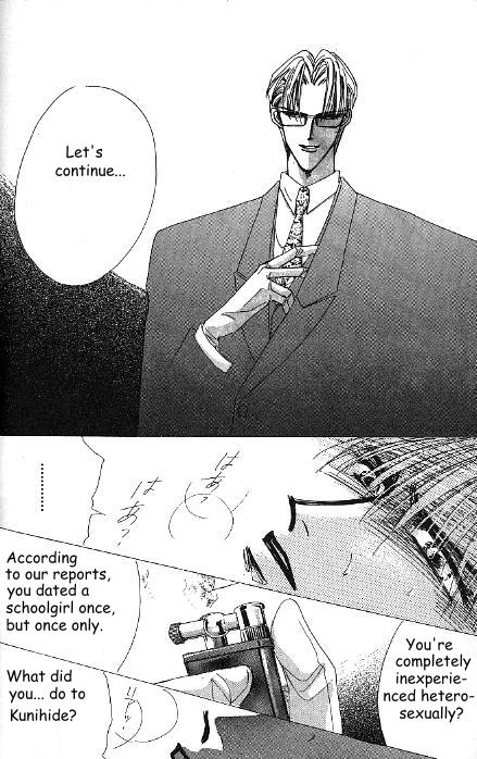 Bronze Chapter 19.22-2 page 8 - Chapter 19-22 v2