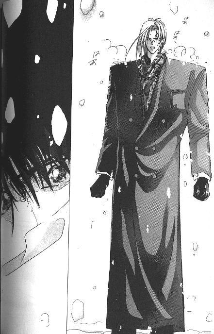 Bronze Chapter 19.22-2 page 80 - Chapter 19-22 v2