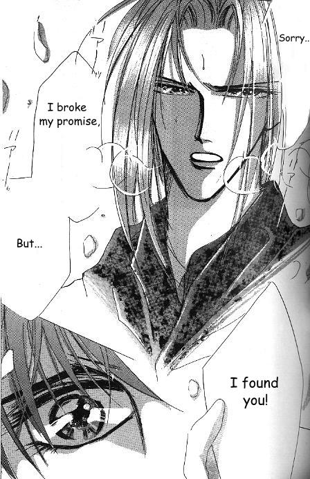 Bronze Chapter 19.22-2 page 81 - Chapter 19-22 v2