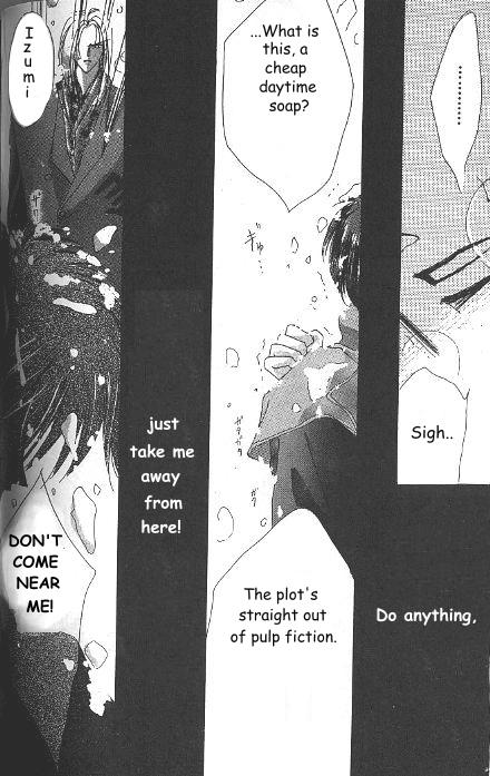 Bronze Chapter 19.22-2 page 82 - Chapter 19-22 v2