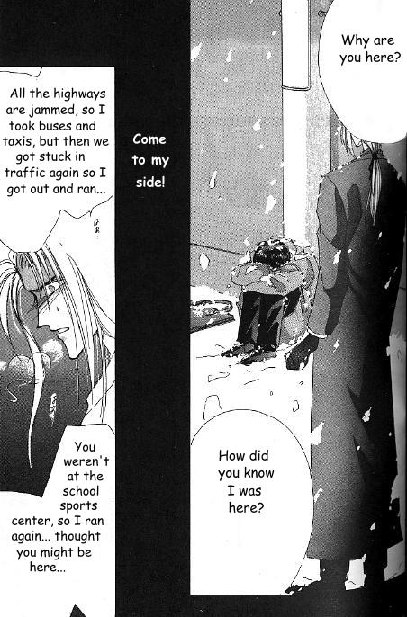 Bronze Chapter 19.22-2 page 83 - Chapter 19-22 v2