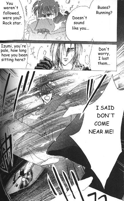 Bronze Chapter 19.22-2 page 84 - Chapter 19-22 v2