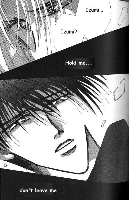 Bronze Chapter 19.22-2 page 85 - Chapter 19-22 v2
