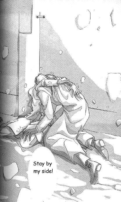 Bronze Chapter 19.22-2 page 86 - Chapter 19-22 v2