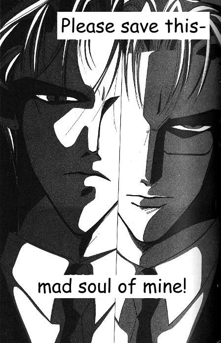 Bronze Chapter 19.22-2 page 87 - Chapter 19-22 v2