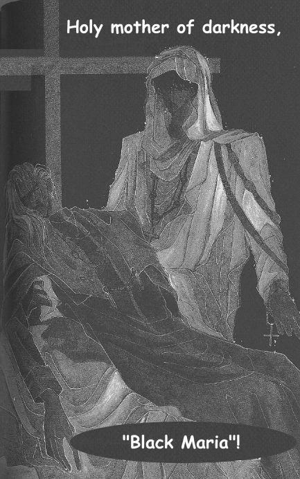 Bronze Chapter 19.22-2 page 88 - Chapter 19-22 v2