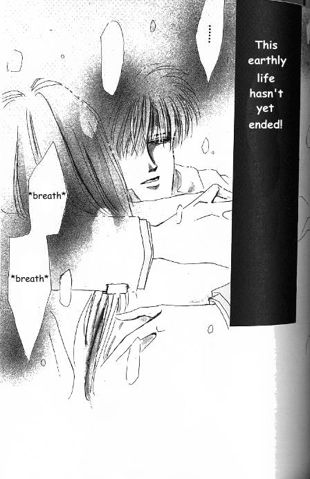 Bronze Chapter 19.22-2 page 89 - Chapter 19-22 v2