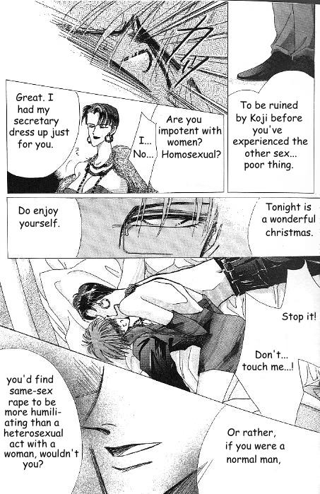 Bronze Chapter 19.22-2 page 9 - Chapter 19-22 v2
