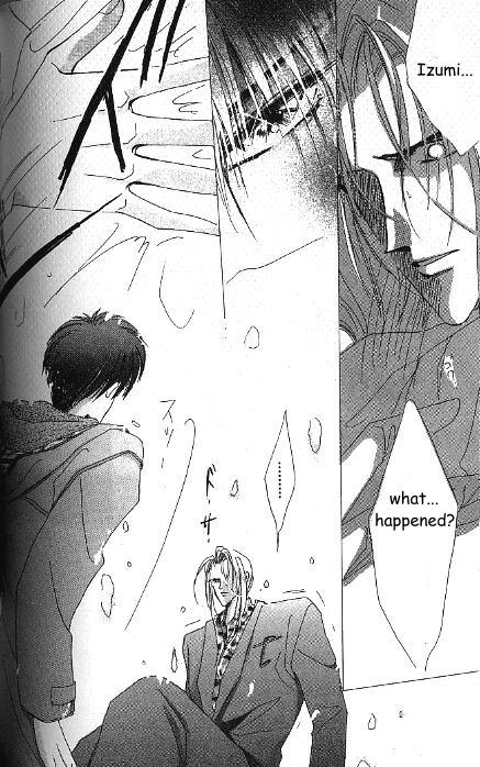 Bronze Chapter 19.22-2 page 90 - Chapter 19-22 v2