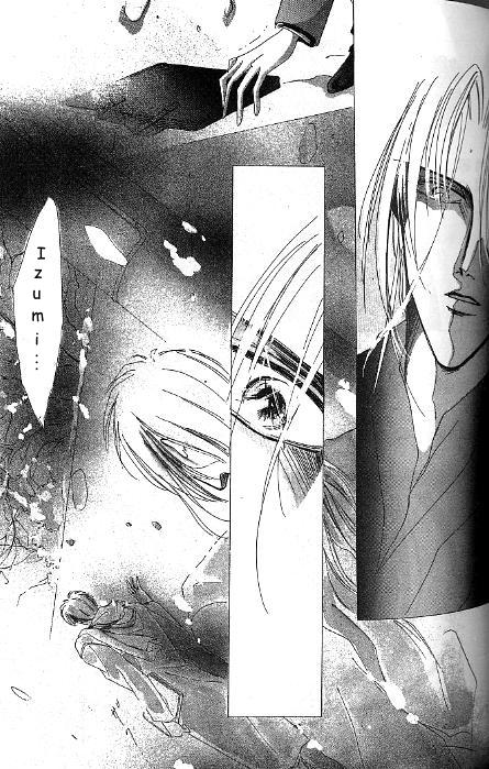 Bronze Chapter 19.22-2 page 91 - Chapter 19-22 v2
