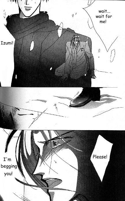 Bronze Chapter 19.22-2 page 92 - Chapter 19-22 v2