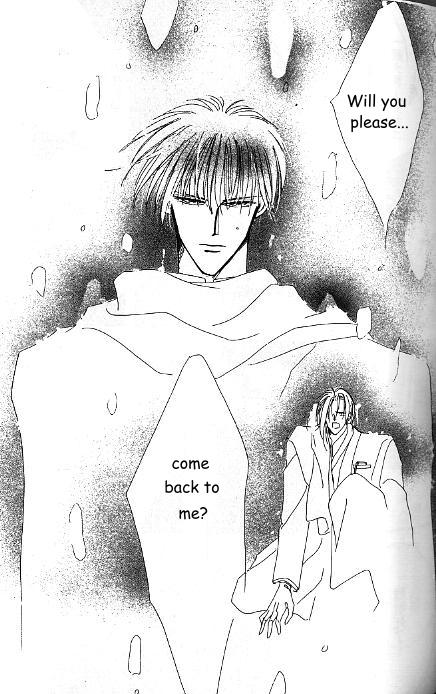 Bronze Chapter 19.22-2 page 93 - Chapter 19-22 v2