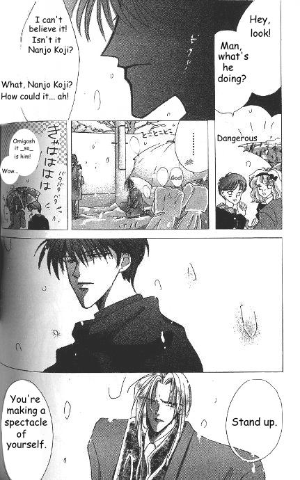 Bronze Chapter 19.22-2 page 94 - Chapter 19-22 v2