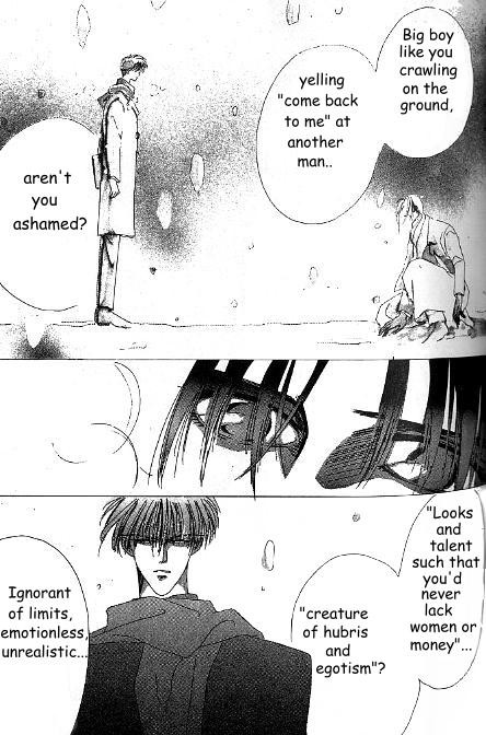 Bronze Chapter 19.22-2 page 95 - Chapter 19-22 v2