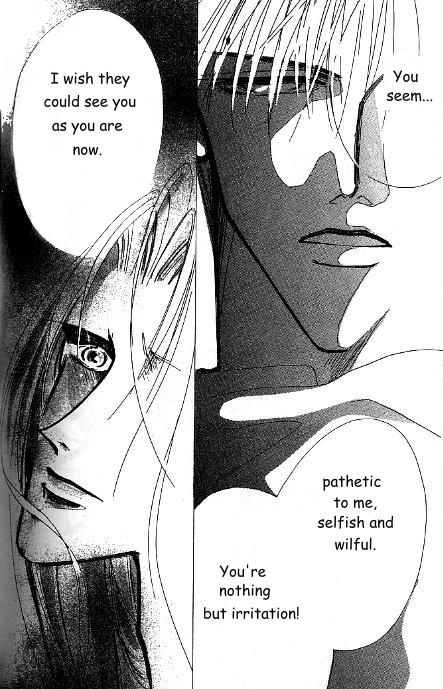 Bronze Chapter 19.22-2 page 96 - Chapter 19-22 v2