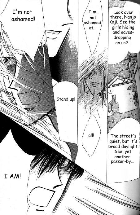 Bronze Chapter 19.22-2 page 97 - Chapter 19-22 v2