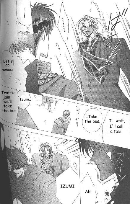 Bronze Chapter 19.22-2 page 98 - Chapter 19-22 v2