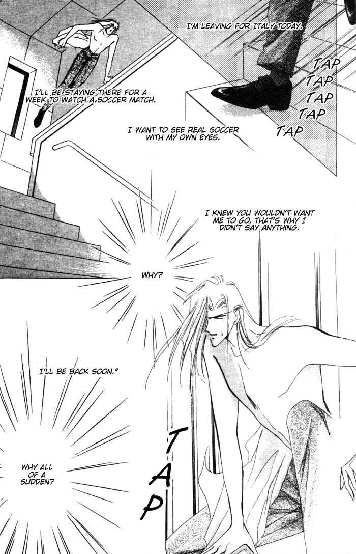 Bronze Chapter 2 page 35 - Chapter 2